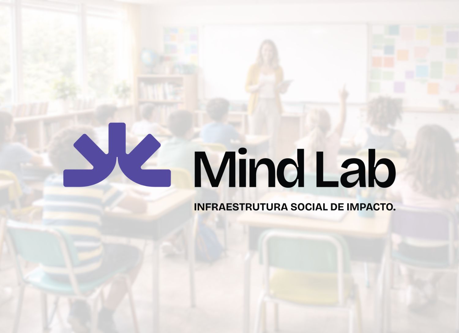 Compromisso com a Transparência e o Impacto Educacional: Governança e Metodologia da Mind Lab Brasil