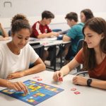 Importância da educação socioemocional por que ela é essencial para aprender e viver melhor