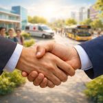 As PPPs potencializam a gestão e geram resultados mensuráveis. Entenda como este modelo funciona na educação e em outras áreas públicas.